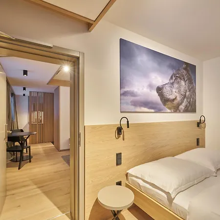 Labska 20 - Apartmanovy Dum *