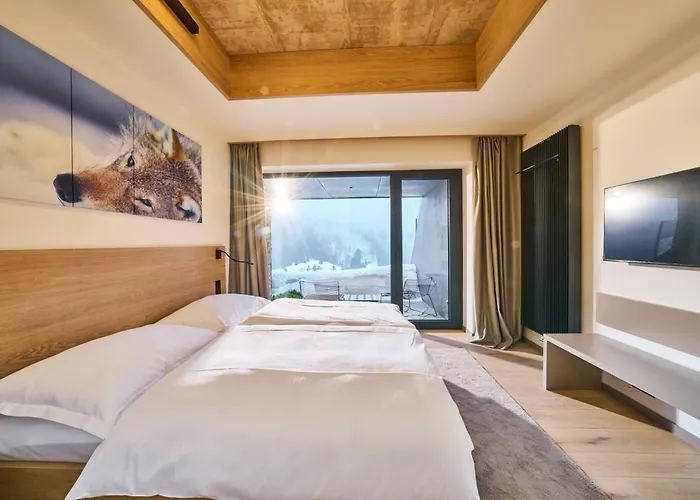 Labska 20 - Apartmanovy Dum Apartment *