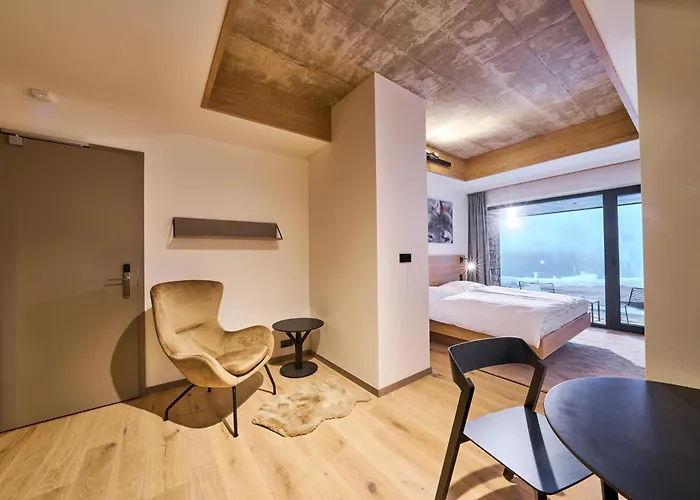 Labska 20 - Apartmanovy Dum Apartment Špindlerŭv Mlýn