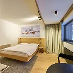 Labska 20 - Apartmanovy Dum * Špindlerŭv Mlýn