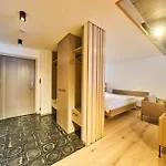 Labska 20 - Apartmanovy Dum * Špindlerŭv Mlýn