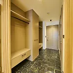 Labska 20 - Apartmanovy Dum Lejlighed