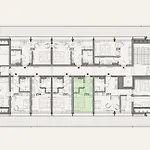 Lejlighed Labska 20 - Apartmanovy Dum Špindlerŭv Mlýn