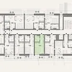 Labska 20 - Apartmanovy Dum *