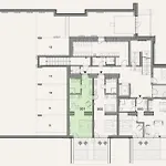 Labska 20 - Apartmanovy Dum Appartement