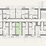 Labska 20 - Apartmanovy Dum * Špindlerŭv Mlýn