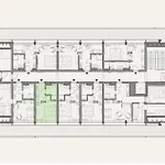 Labska 20 - Apartmanovy Dum Špindlerŭv Mlýn