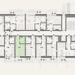 Labska 20 - Apartmanovy Dum Lejlighed