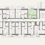 Labska 20 - Apartmanovy Dum Lejlighed *