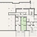 Lejlighed Labska 20 - Apartmanovy Dum Špindlerŭv Mlýn