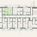 Labska 20 - Apartmanovy Dum