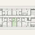 Labska 20 - Apartmanovy Dum Lejlighed