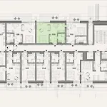 Labska 20 - Apartmanovy Dum Lejlighed *
