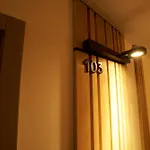 Labska 20 - Apartmanovy Dum Appartement