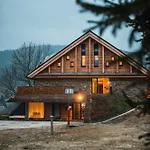 Lejlighed Labska 20 - Apartmanovy Dum
