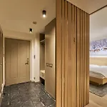Appartement Labska 20 - Apartmanovy Dum *