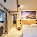 Labska 20 - Apartmanovy Dum Lejlighed *