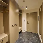 Lejlighed Labska 20 - Apartmanovy Dum *