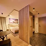 Labska 20 - Apartmanovy Dum Lejlighed *