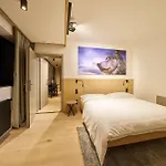 Labska 20 - Apartmanovy Dum Špindlerŭv Mlýn