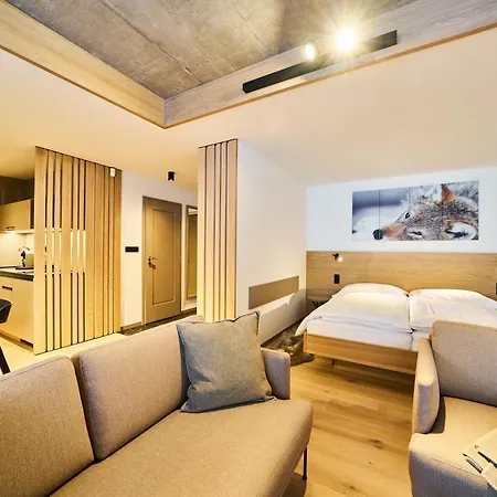 Labska 20 - Apartmanovy Dum *