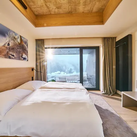 Labska 20 - Apartmanovy Dum Apartman *