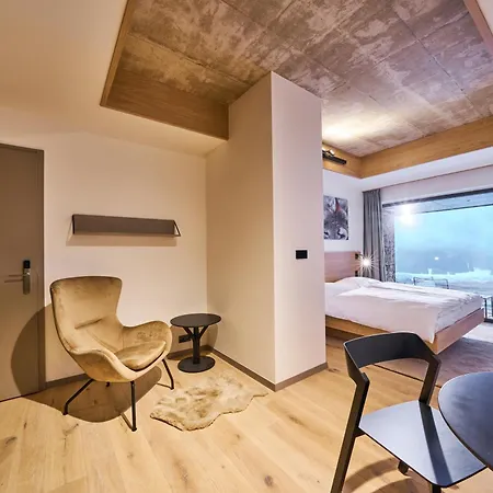 Labska 20 - Apartmanovy Dum Apartment Spindleruv Mlyn
