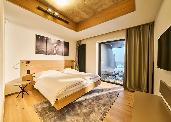 Labska 20 - Apartmanovy Dum *