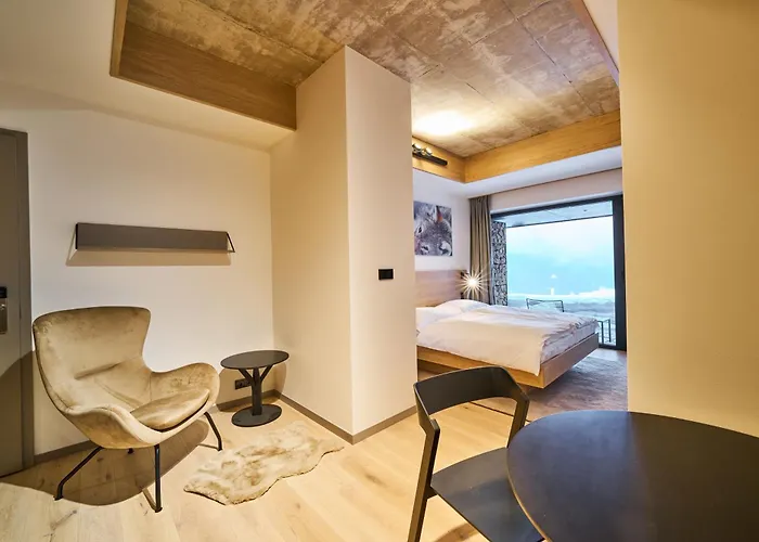 Labska 20 - Apartmanovy Dum شقة *